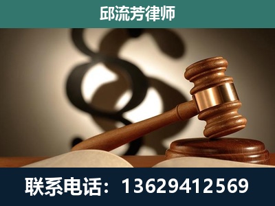 师宗-委托诉讼代理人