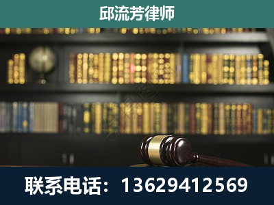 师宗-经济类案件