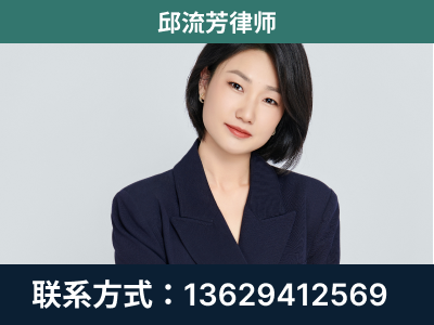 师宗-企业展示图